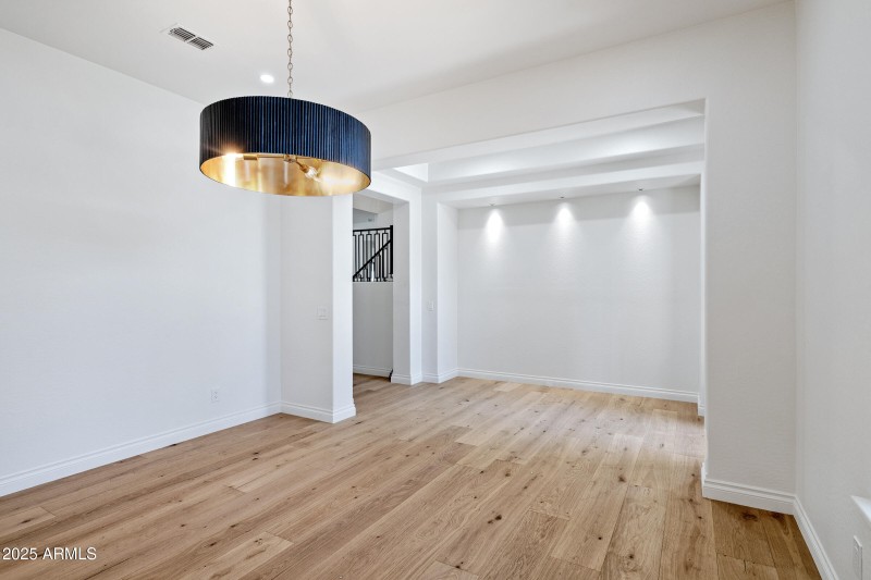 3126 E Wildhorse Ct-11