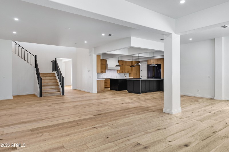 3126 E Wildhorse Ct-18