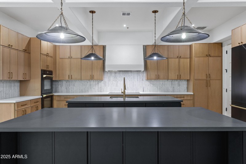 3126 E Wildhorse Ct-20