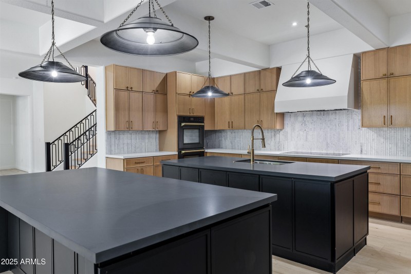 3126 E Wildhorse Ct-23