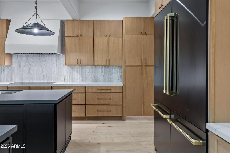 3126 E Wildhorse Ct-24