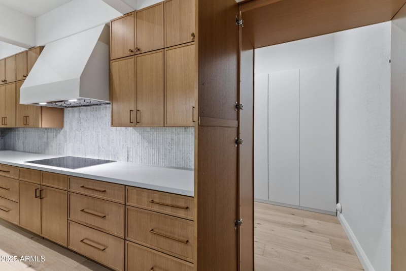 3126 E Wildhorse Ct-26