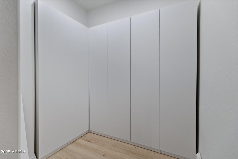 3126 E Wildhorse Ct-27