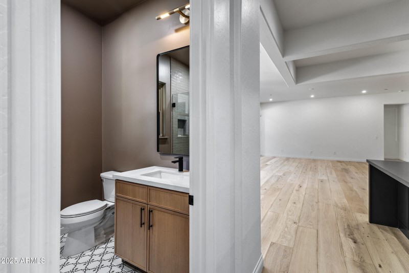 3126 E Wildhorse Ct-28