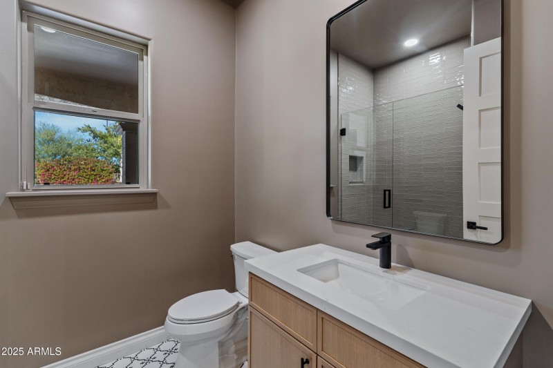 3126 E Wildhorse Ct-29