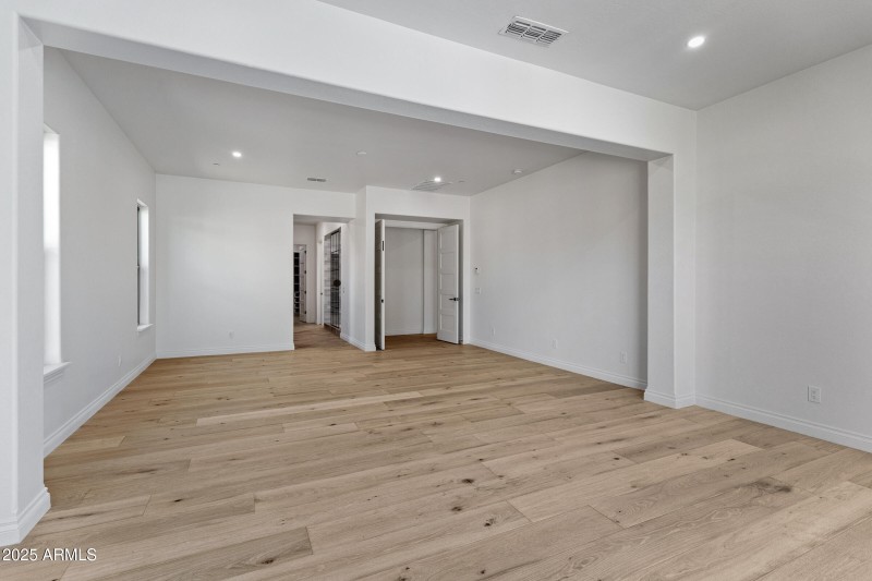 3126 E Wildhorse Ct-34