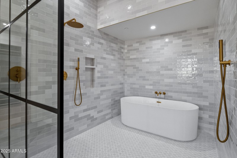 3126 E Wildhorse Ct-39