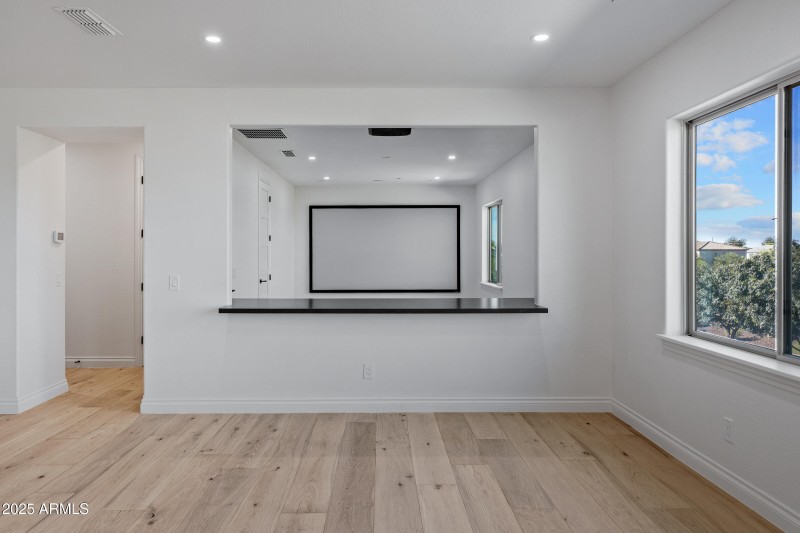 3126 E Wildhorse Ct-47