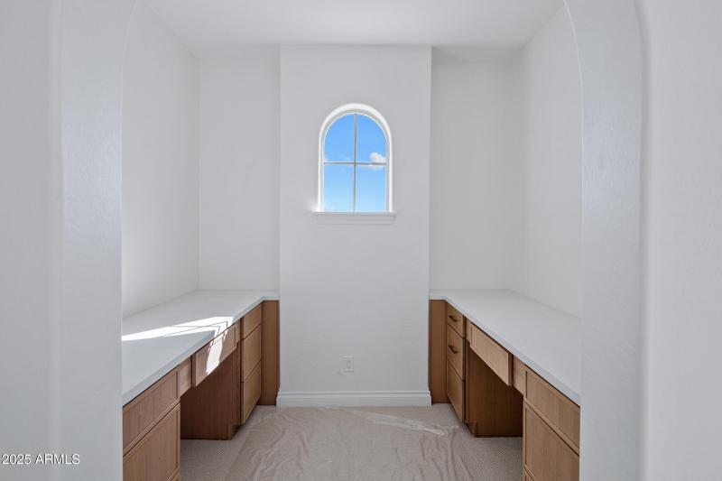 3126 E Wildhorse Ct-57