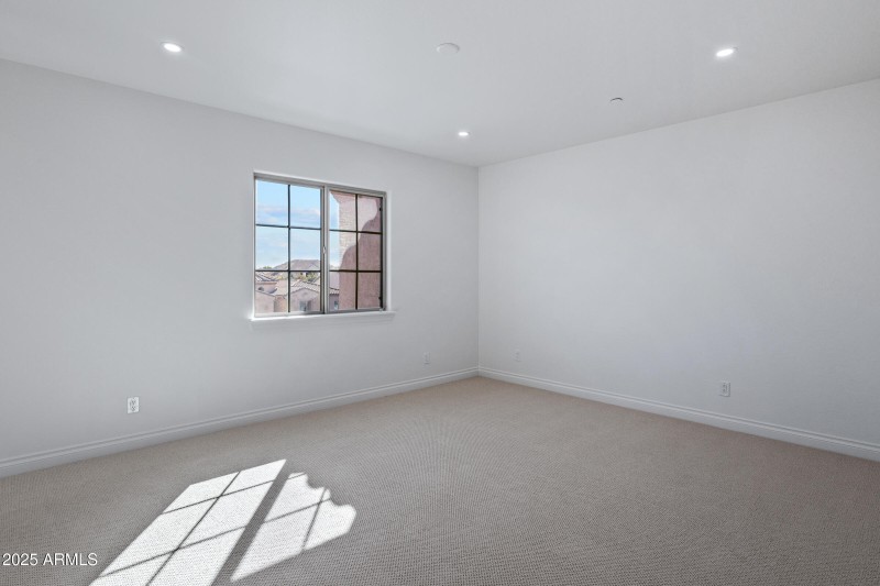 3126 E Wildhorse Ct-60