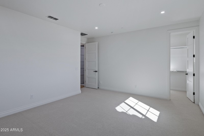 3126 E Wildhorse Ct-61