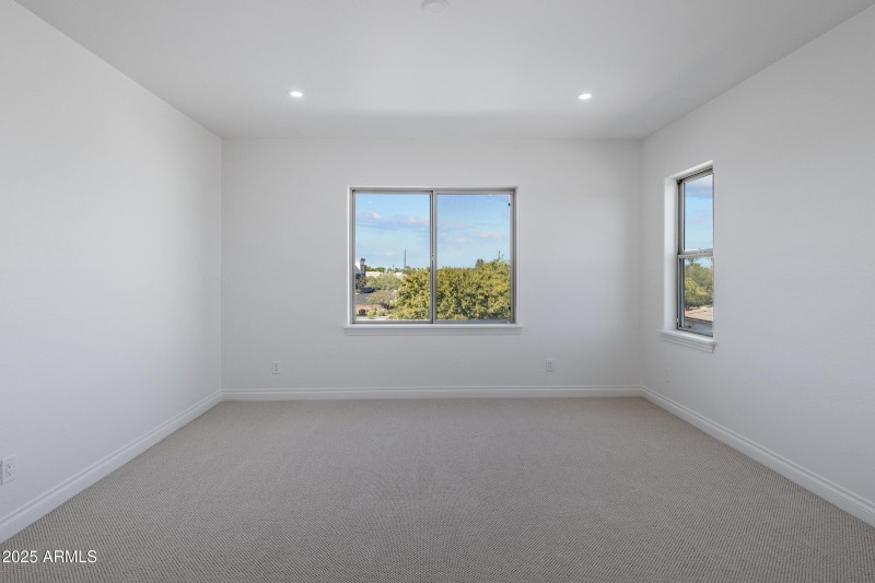 3126 E Wildhorse Ct-62