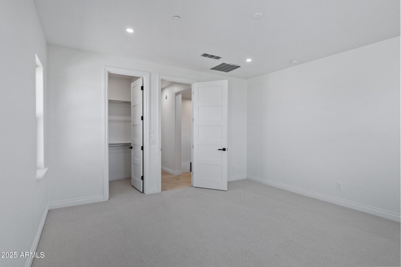 3126 E Wildhorse Ct-63