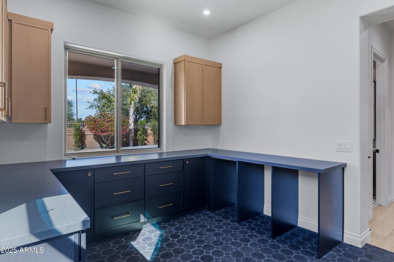 3126 E Wildhorse Ct-67