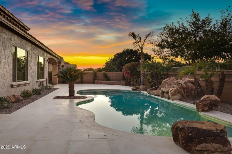 3126 E Wildhorse Ct-96