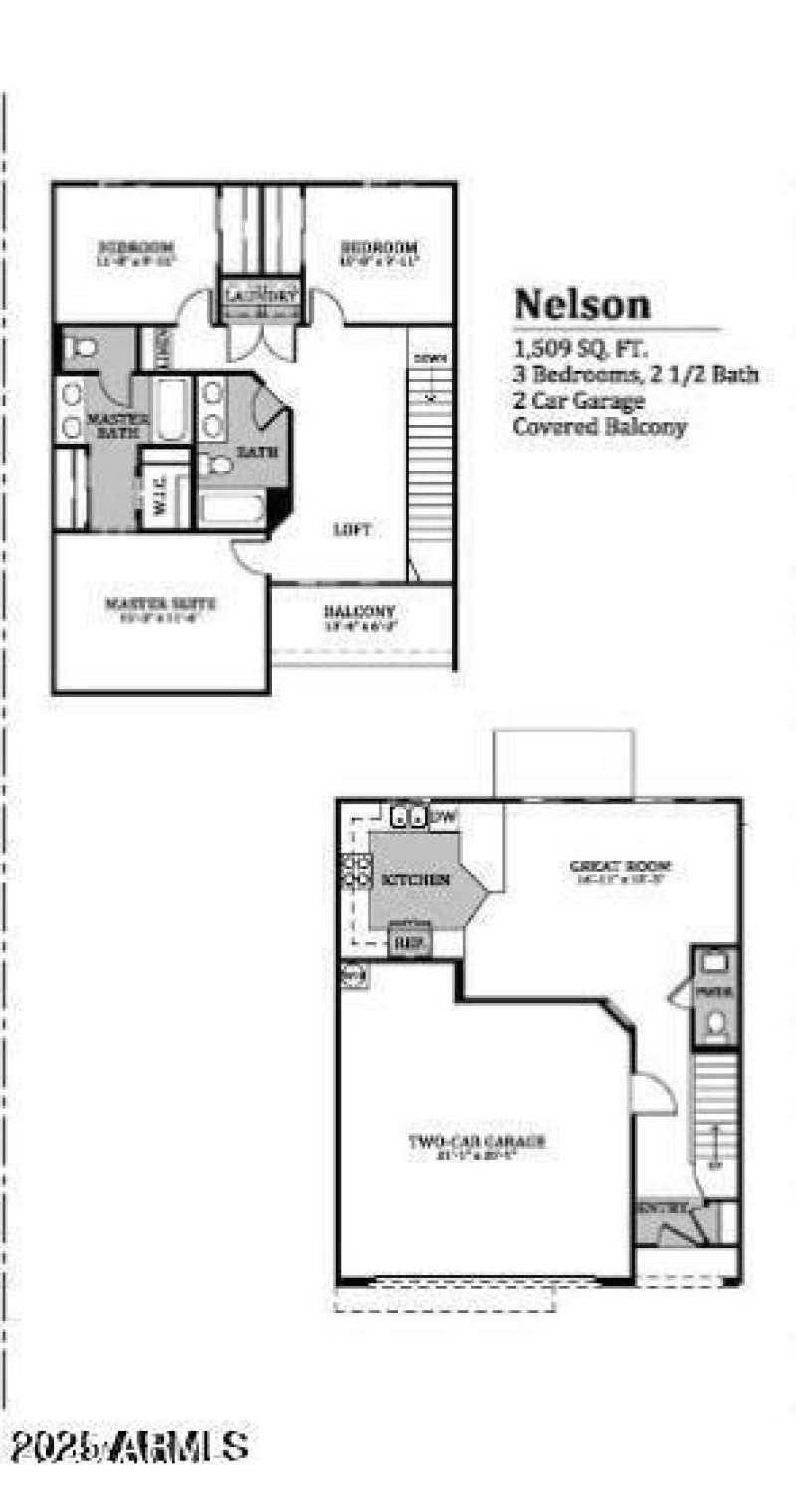 20221020225809687936000000-o