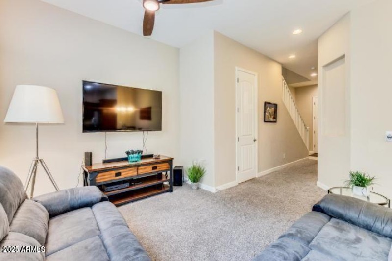 20221020225808571496000000-o