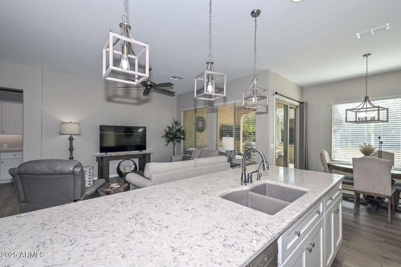 Kitchen-Island2