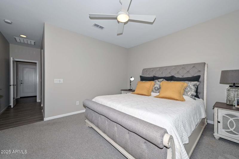 Primary Bedroom2