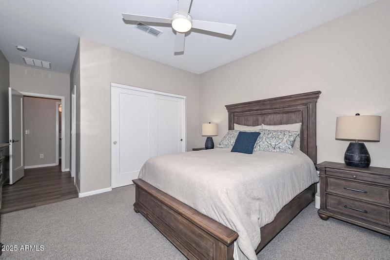 2nd Bedroom2