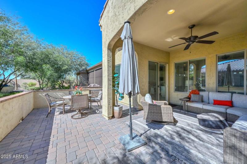 Patio2