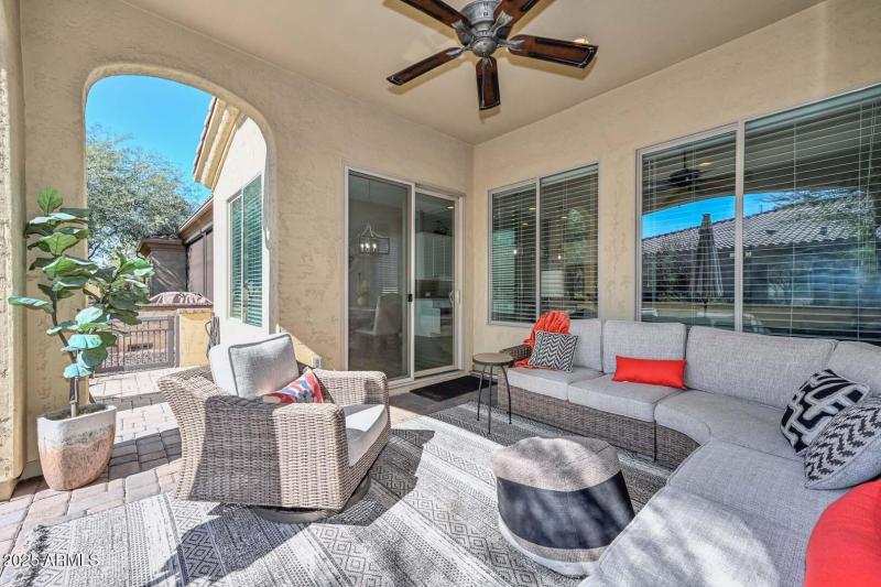Covered Patio2
