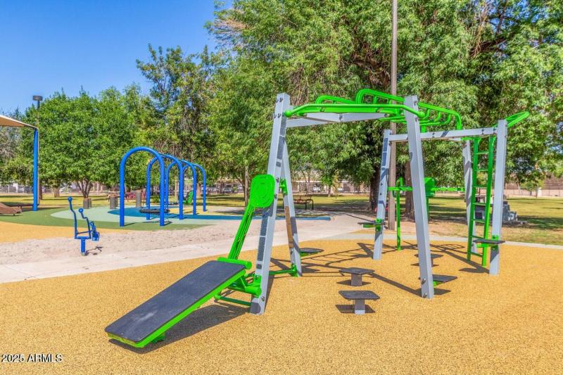 20250524234018011569000000-o