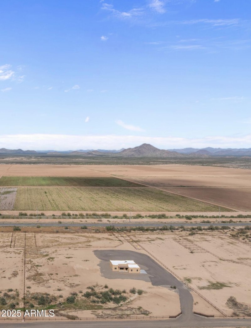 3-web-or-mls-DJI_20251021130748_0005_D