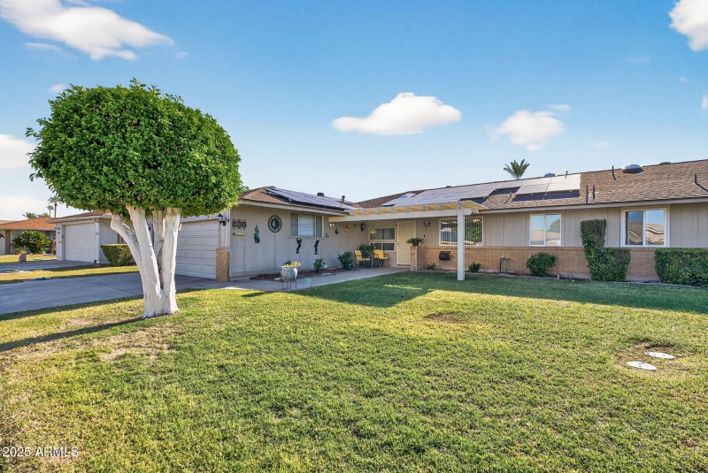 01_10448_W_Tropicana1_mls