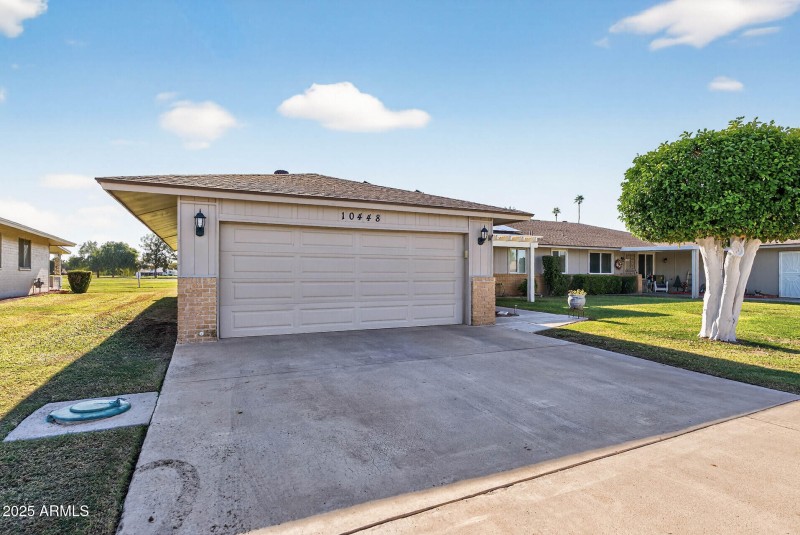 06_10448_W_Tropicana6_mls