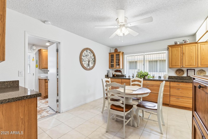 30_10448_W_Tropicana30_mls