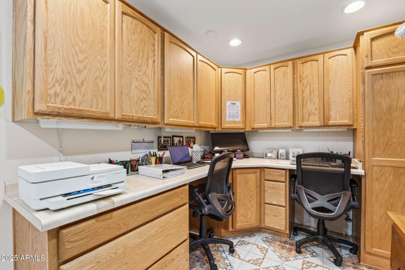 31_10448_W_Tropicana31_mls