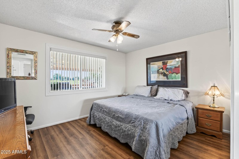 38_10448_W_Tropicana38_mls