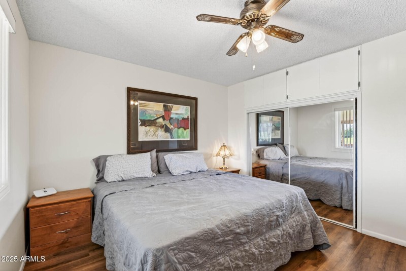 39_10448_W_Tropicana39_mls