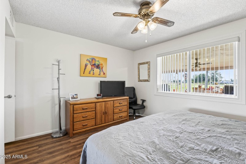 41_10448_W_Tropicana41_mls