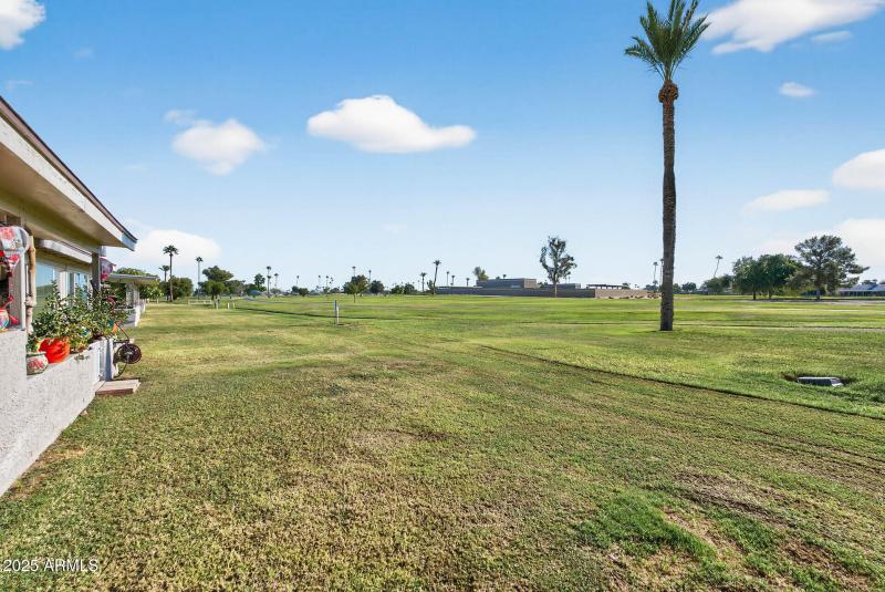 55_10448_W_Tropicana55_mls