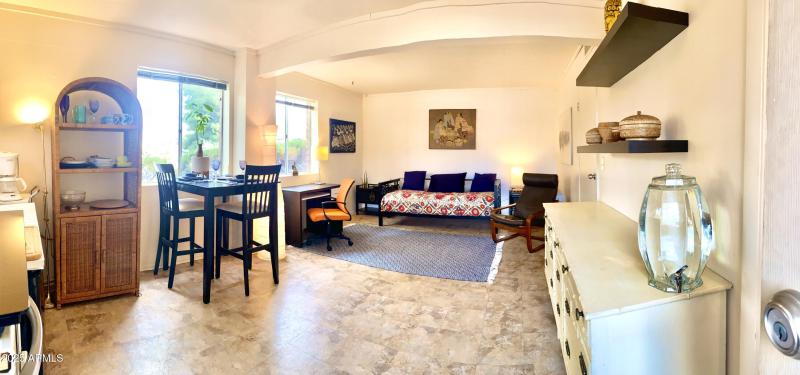 ...Potential Rental Income!