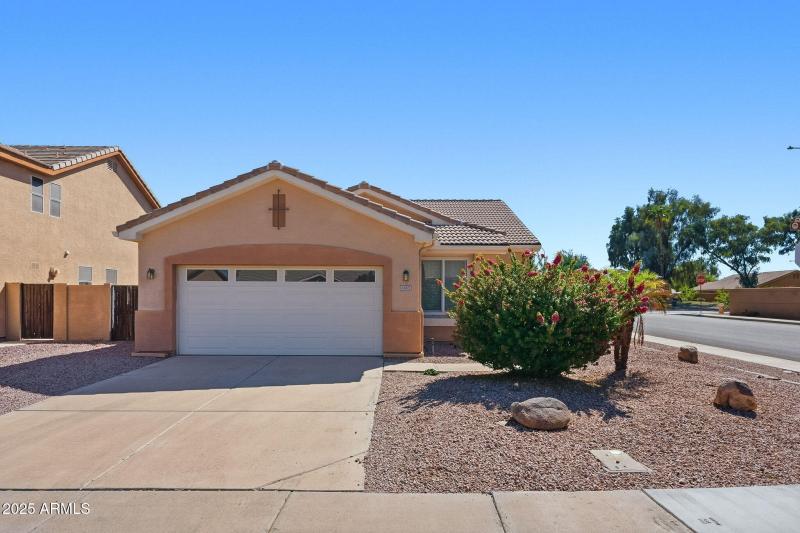 2-web-or-mls-Shannon-2