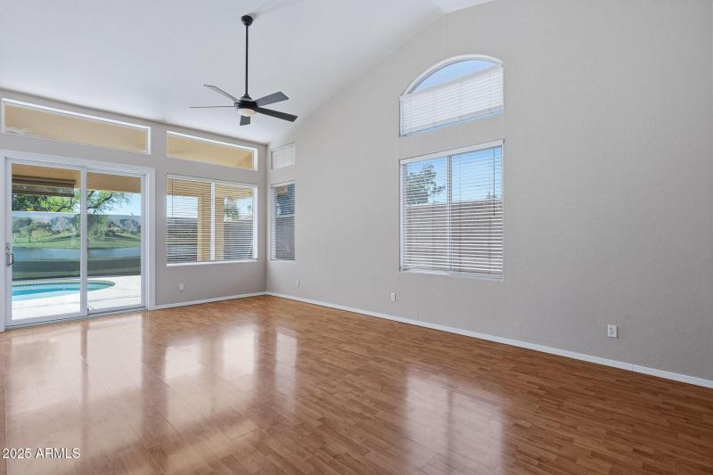 5-web-or-mls-Shannon-5