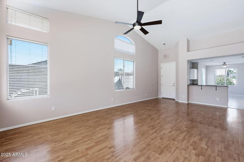 7-web-or-mls-Shannon-7