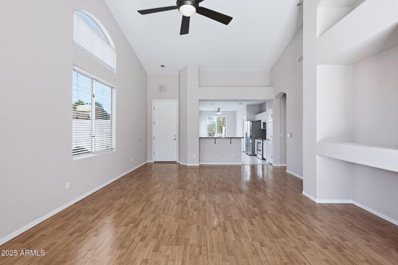 9-web-or-mls-Shannon-9