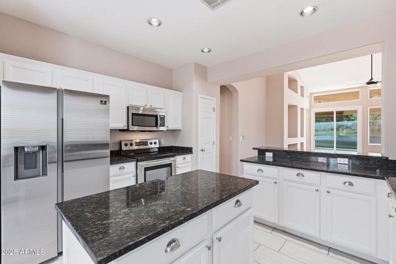 10-web-or-mls-Shannon-10