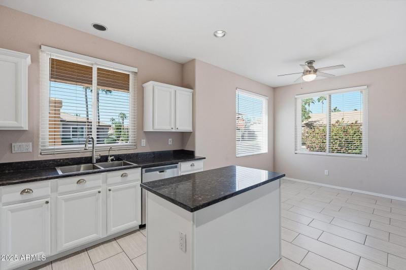 12-web-or-mls-Shannon-12