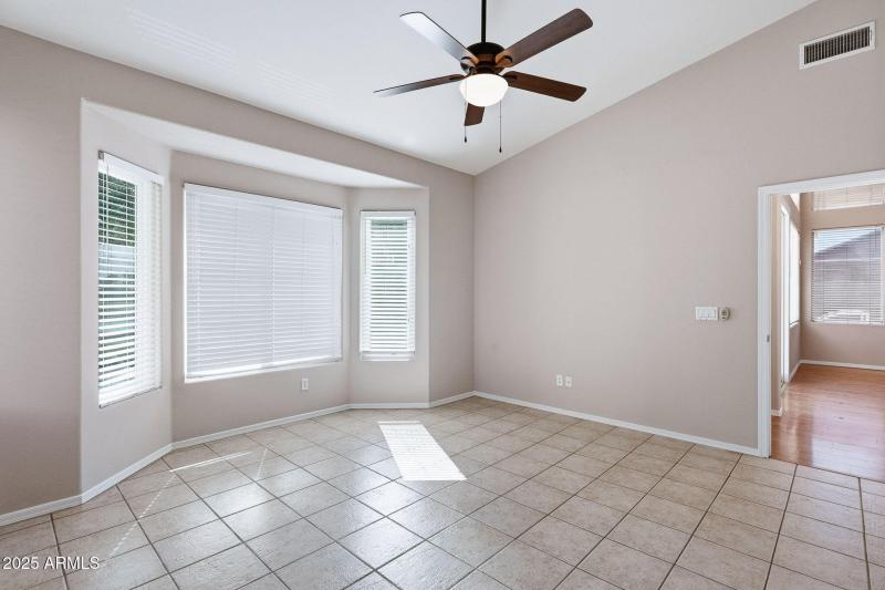 21-web-or-mls-Shannon-21