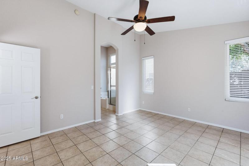 23-web-or-mls-Shannon-23