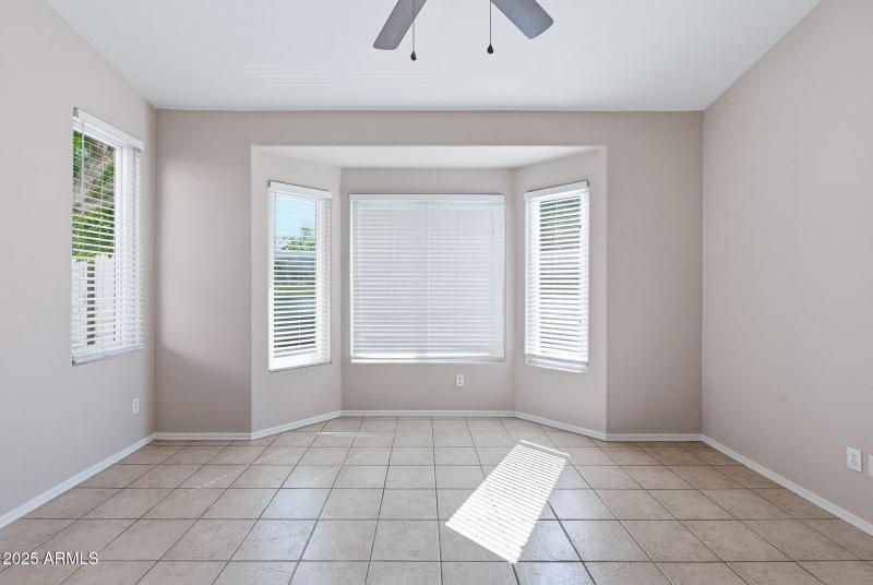 24-web-or-mls-Shannon-24