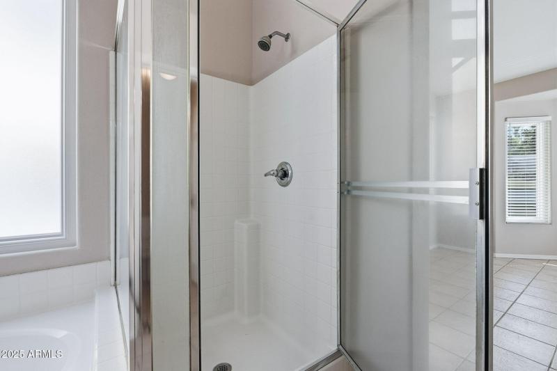 27-web-or-mls-Shannon-27