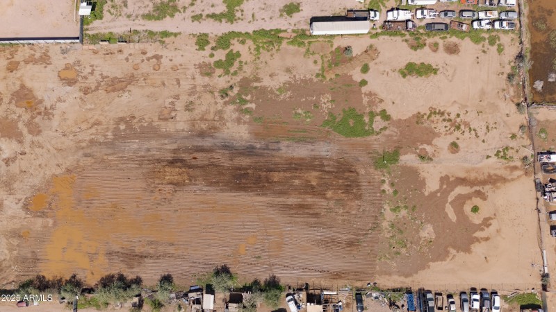 Levrose 9th St Photos(11)