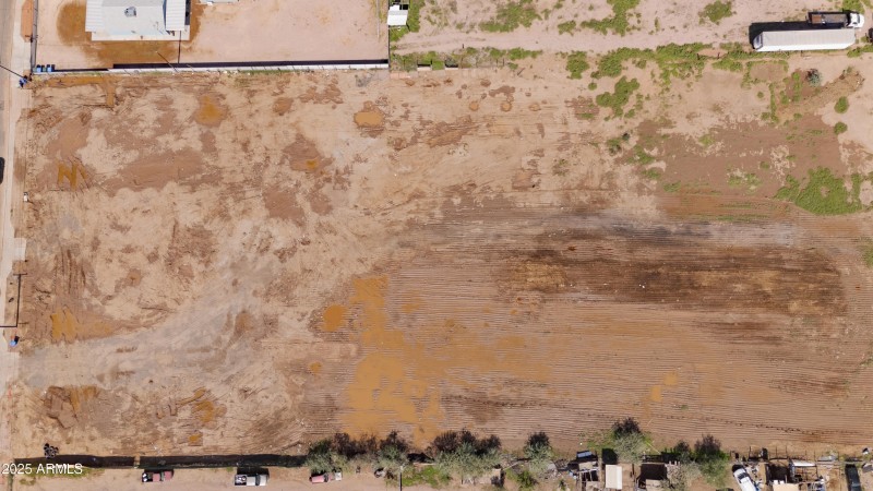 Levrose 9th St Photos(12)