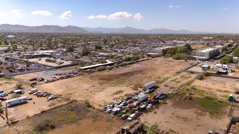 Levrose 9th St Photos(27)